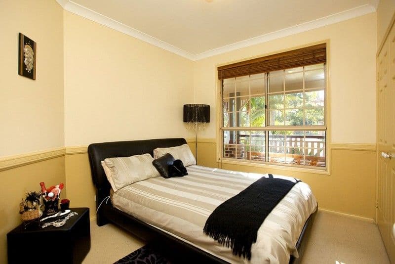 79 - 81 Boxer Avenue, SHAILER PARK QLD 4128, Shailer Park - Thumbnail 7