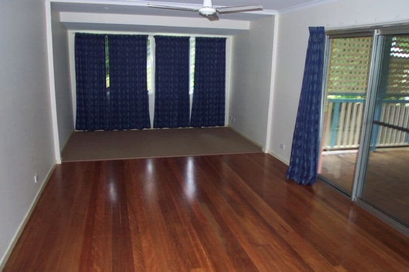 74 Summit Road, POMONA QLD 4568, Pomona - Thumbnail 4