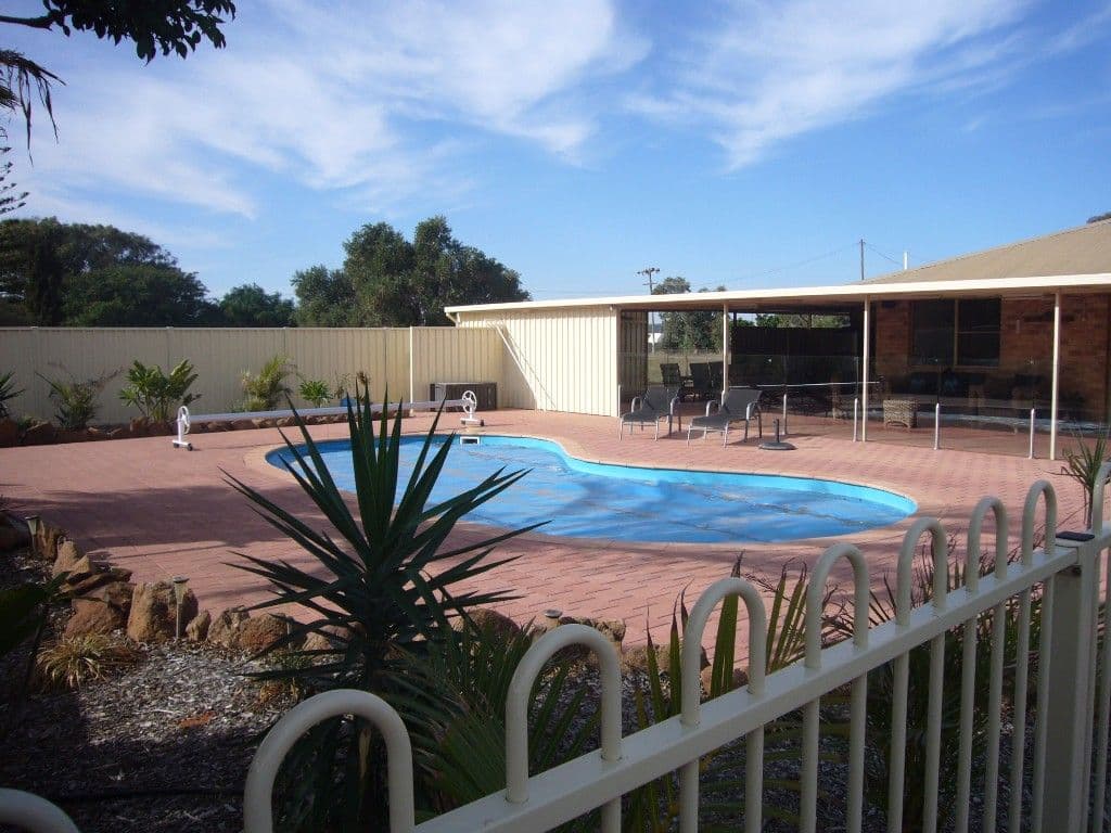 155 Horwood Road, WOORREE WA 6530, Woorree - Image 1