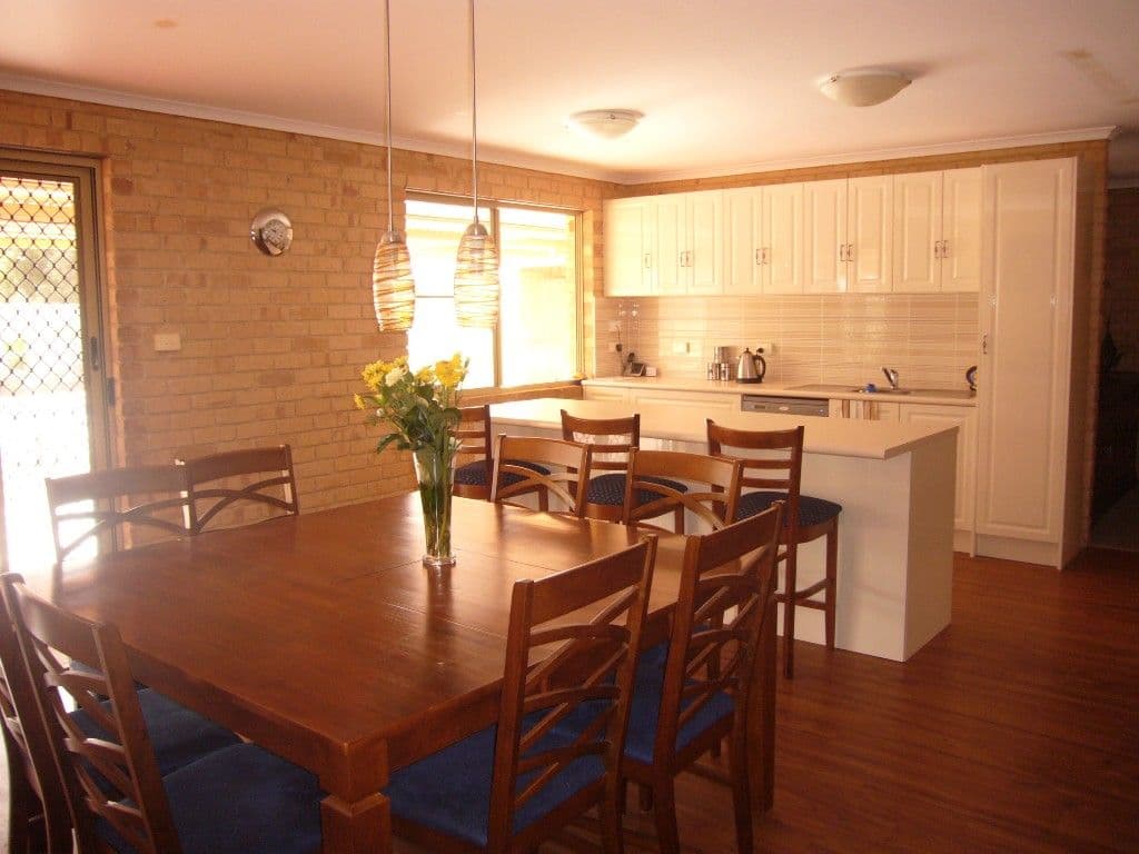 155 Horwood Road, WOORREE WA 6530, Woorree - Thumbnail 3