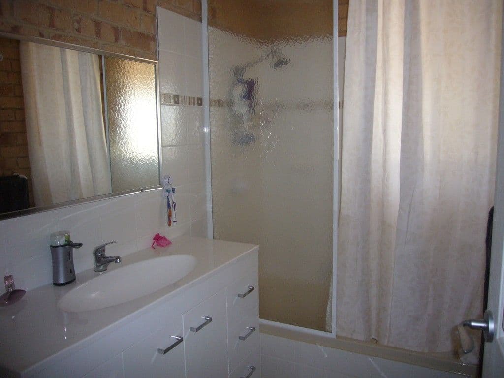 155 Horwood Road, WOORREE WA 6530, Woorree - Thumbnail 4