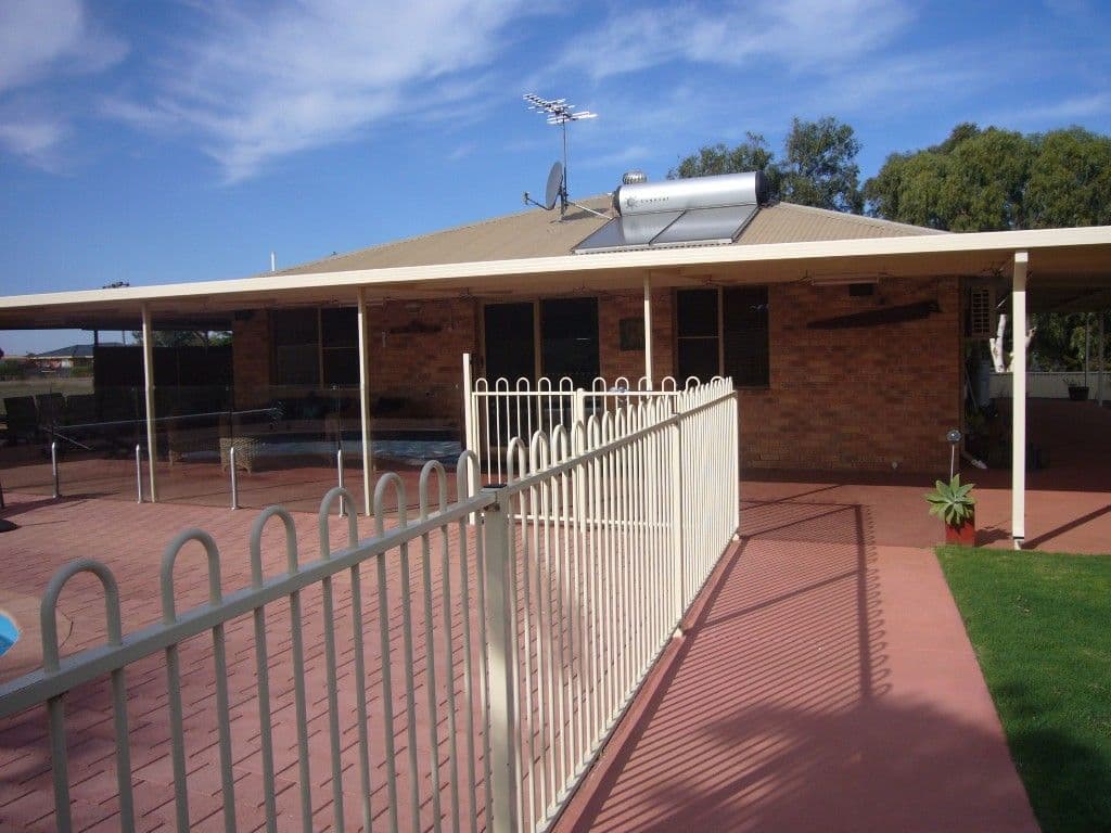 155 Horwood Road, WOORREE WA 6530, Woorree - Thumbnail 5