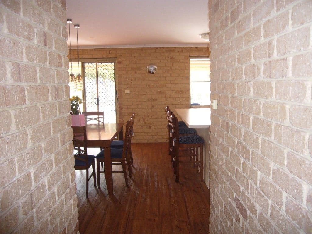 155 Horwood Road, WOORREE WA 6530, Woorree - Thumbnail 6