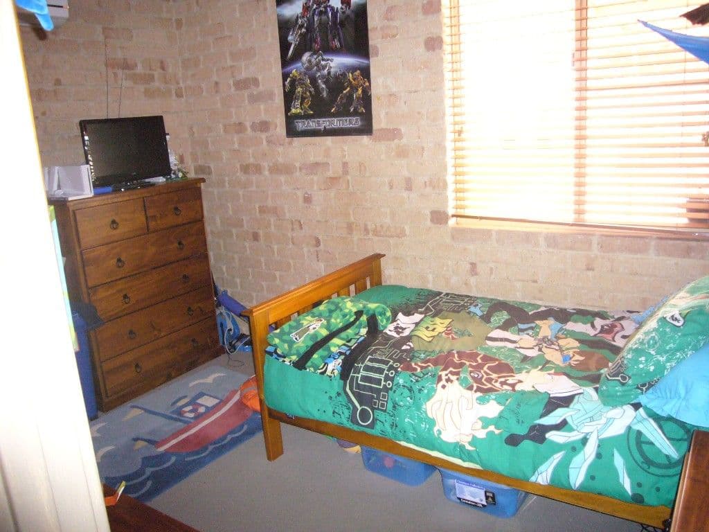155 Horwood Road, WOORREE WA 6530, Woorree - Thumbnail 7