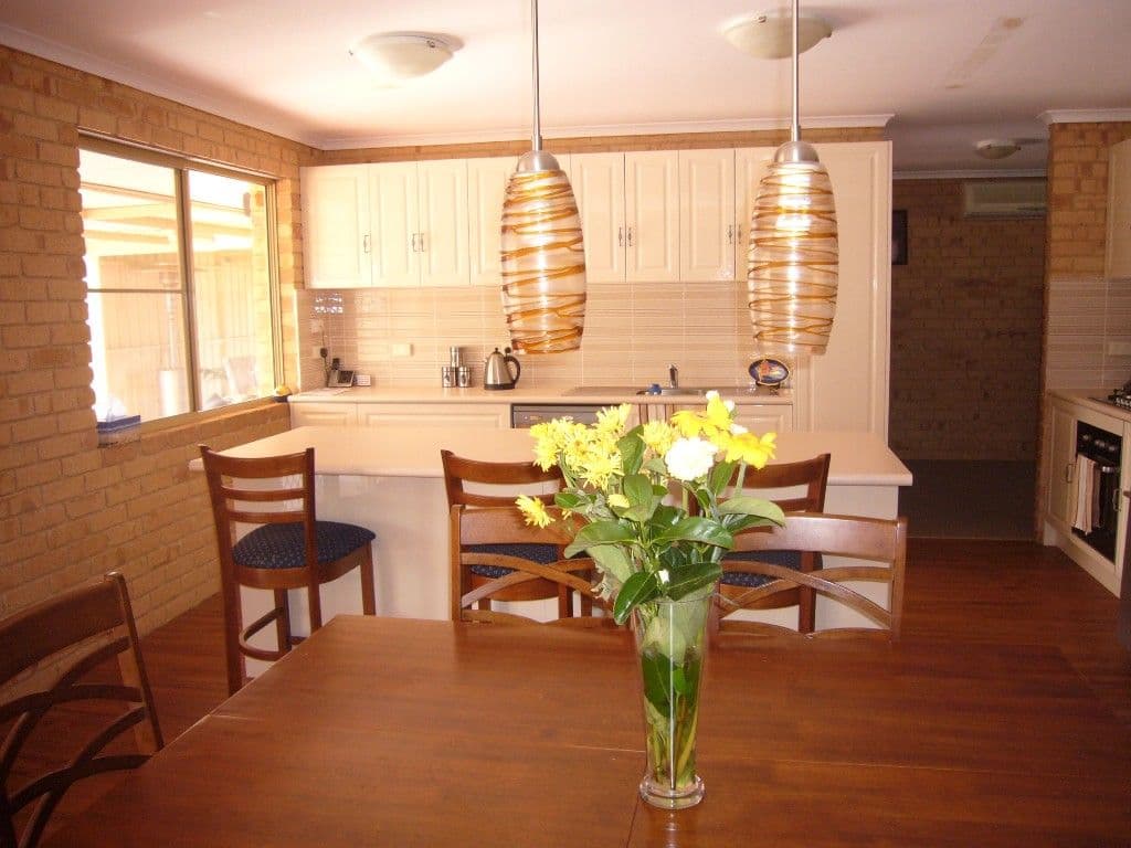 155 Horwood Road, WOORREE WA 6530, Woorree - Thumbnail 8