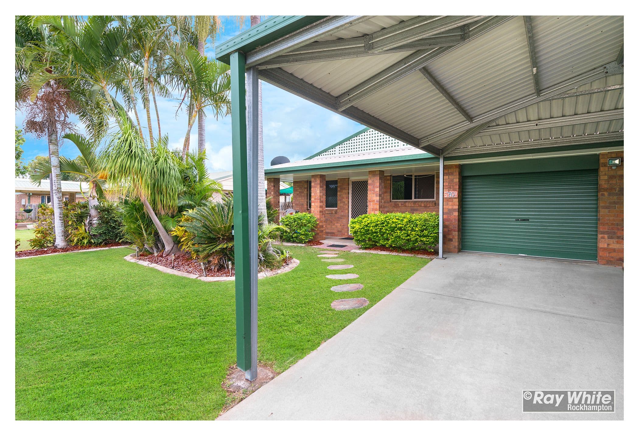 70 Bean Avenue, Parkhurst QLD 4702, Parkhurst - Thumbnail 5