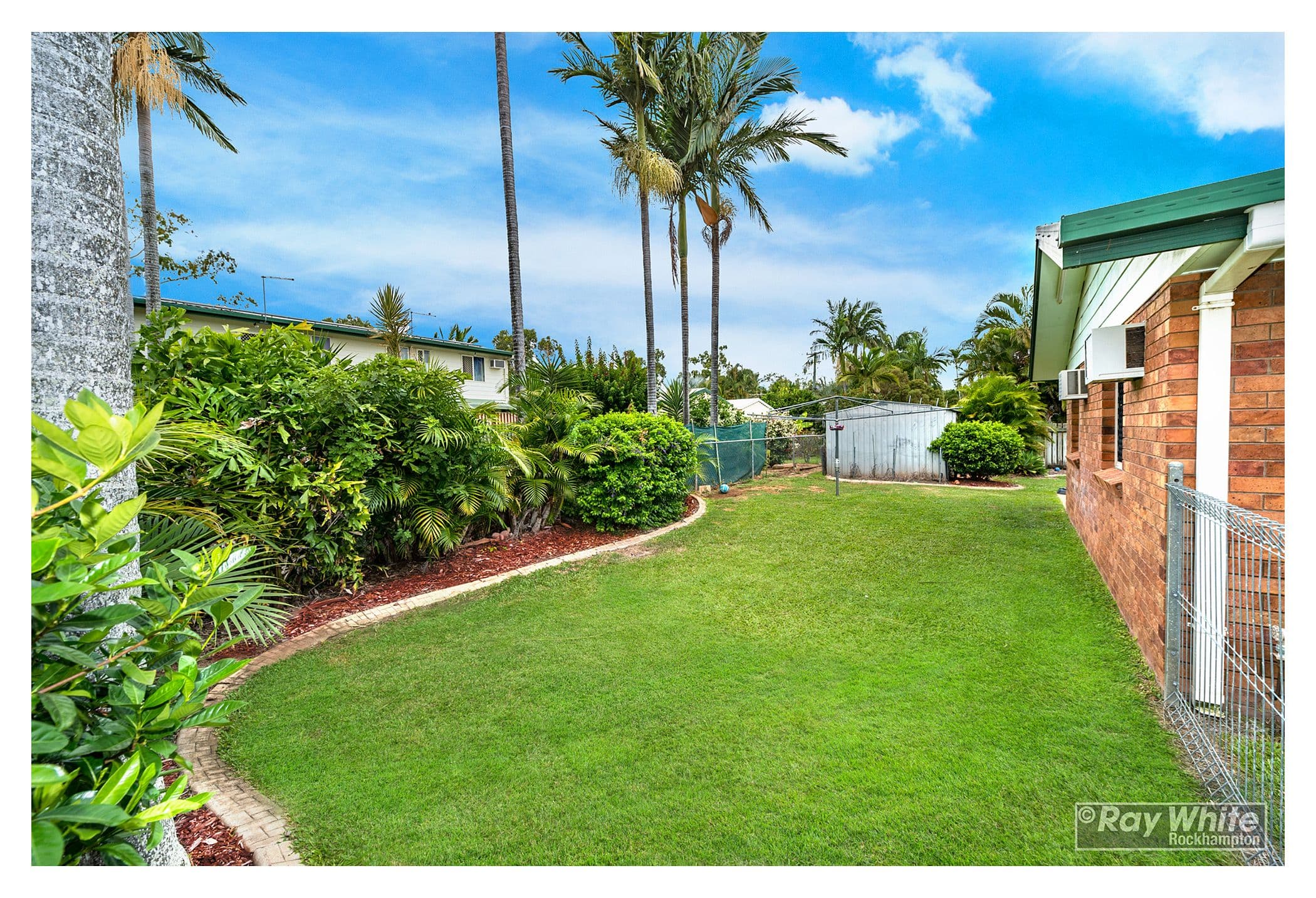 70 Bean Avenue, Parkhurst QLD 4702, Parkhurst - Thumbnail 7