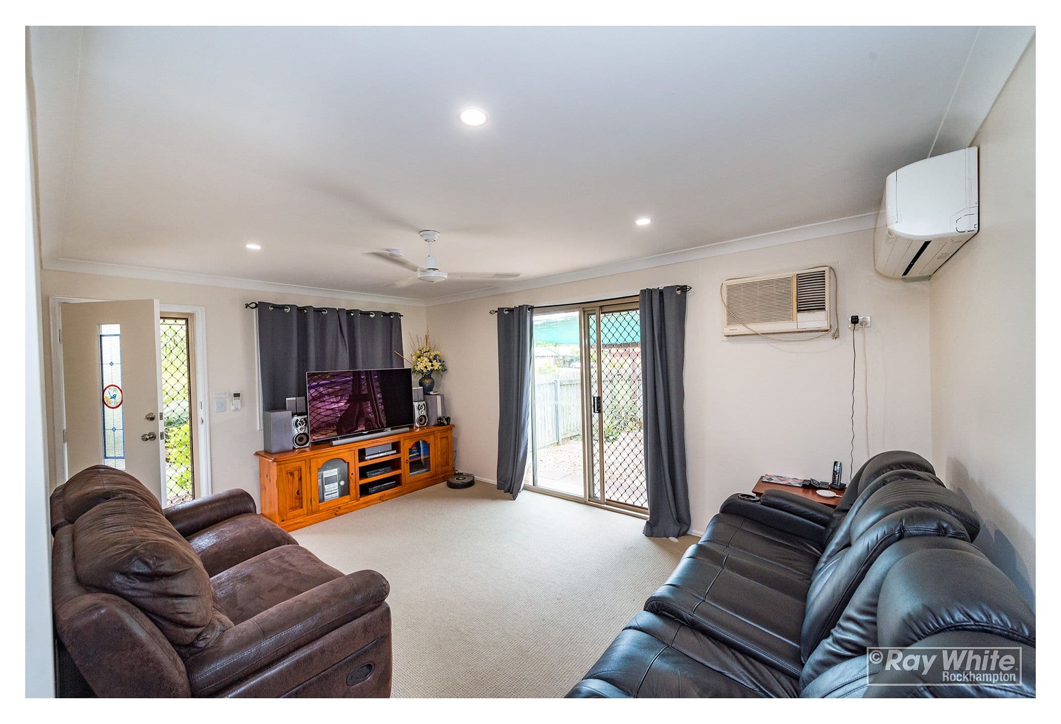 70 Bean Avenue, Parkhurst QLD 4702, Parkhurst - Thumbnail 8
