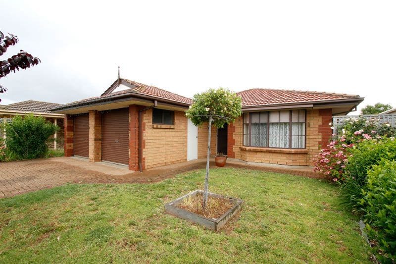 24  Nautilus Square, SEAFORD RISE SA 5169, Seaford Rise - Image 1