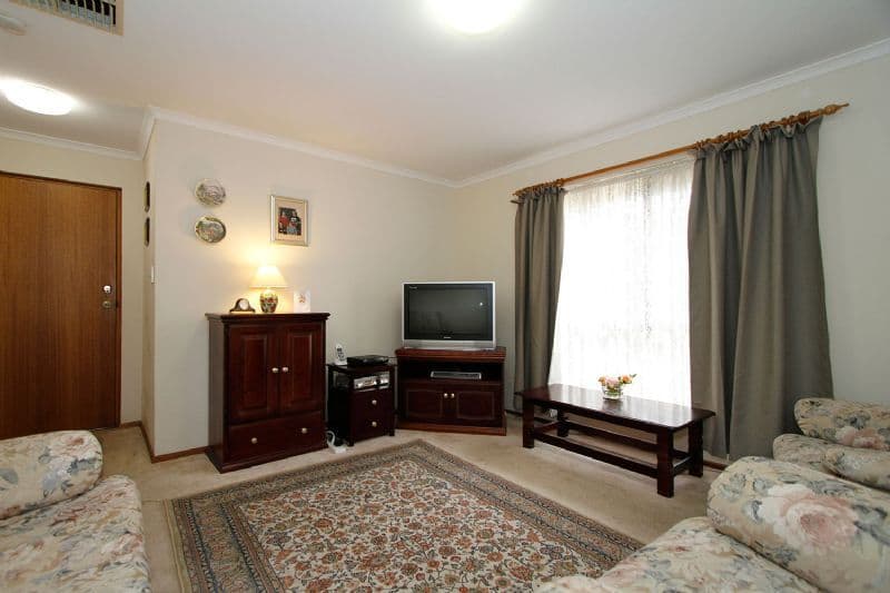24  Nautilus Square, SEAFORD RISE SA 5169, Seaford Rise - Thumbnail 3