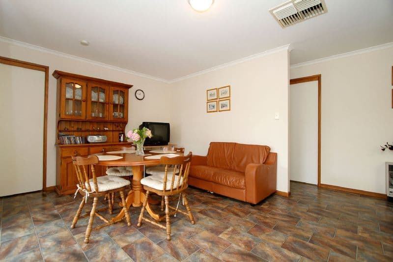 24  Nautilus Square, SEAFORD RISE SA 5169, Seaford Rise - Thumbnail 4