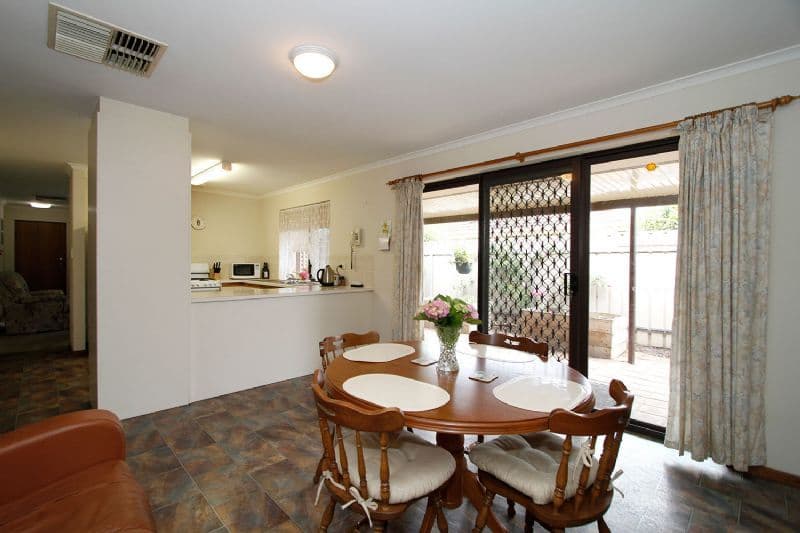 24  Nautilus Square, SEAFORD RISE SA 5169, Seaford Rise - Thumbnail 5