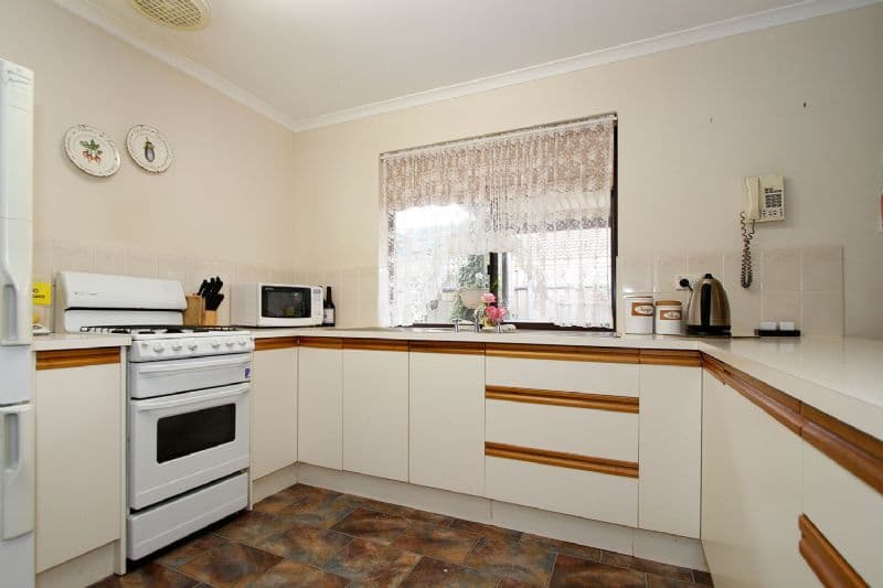 24  Nautilus Square, SEAFORD RISE SA 5169, Seaford Rise - Thumbnail 6