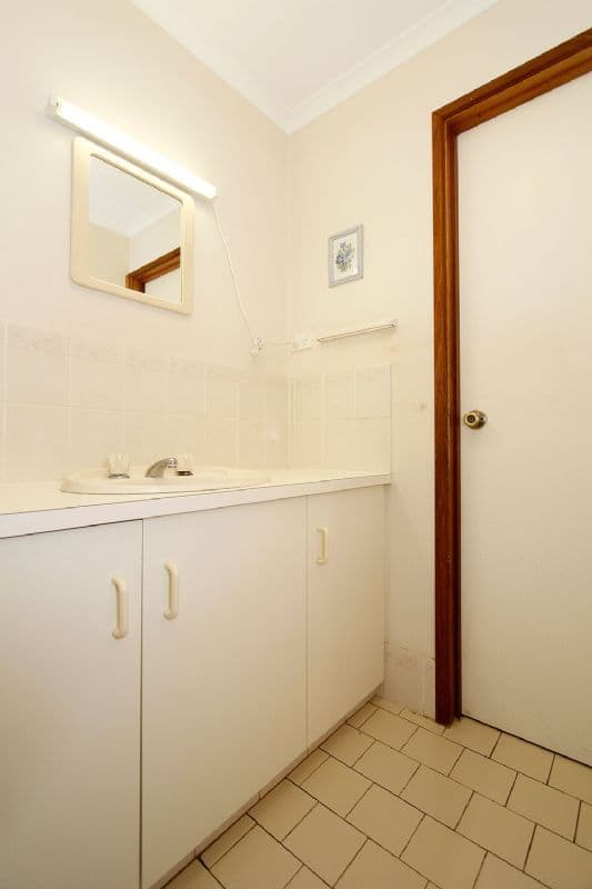 24  Nautilus Square, SEAFORD RISE SA 5169, Seaford Rise - Thumbnail 7