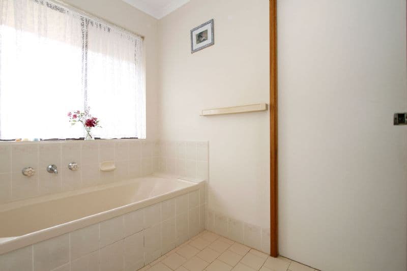 24  Nautilus Square, SEAFORD RISE SA 5169, Seaford Rise - Thumbnail 8