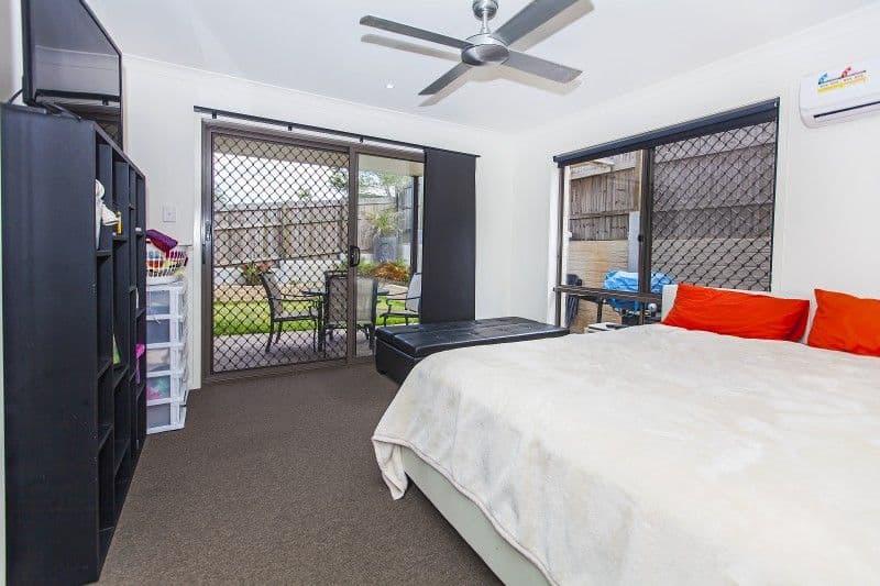 56 Geranium Drive, Springfield Lakes QLD 4300, Springfield Lakes - Thumbnail 4
