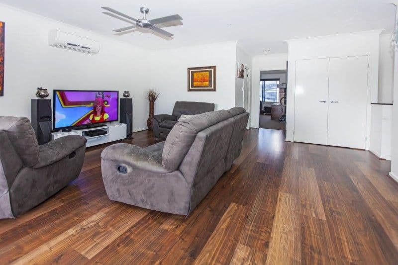 56 Geranium Drive, Springfield Lakes QLD 4300, Springfield Lakes - Thumbnail 6