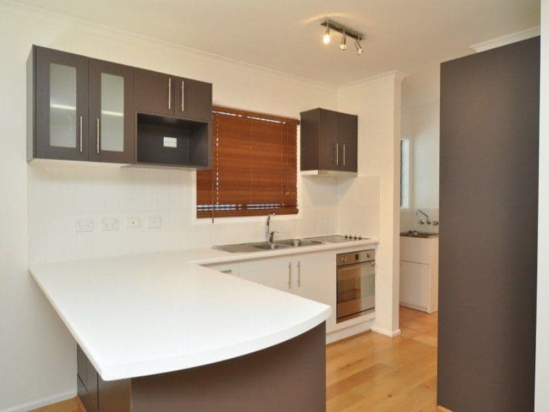 132 Hansford Road, Coombabah QLD 4216, Coombabah - Thumbnail 2