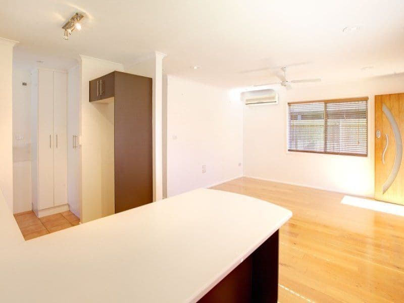 132 Hansford Road, Coombabah QLD 4216, Coombabah - Thumbnail 3