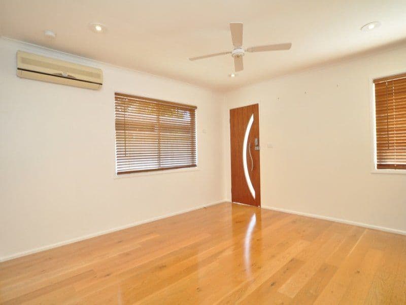 132 Hansford Road, Coombabah QLD 4216, Coombabah - Thumbnail 4