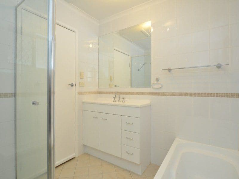 132 Hansford Road, Coombabah QLD 4216, Coombabah - Thumbnail 5