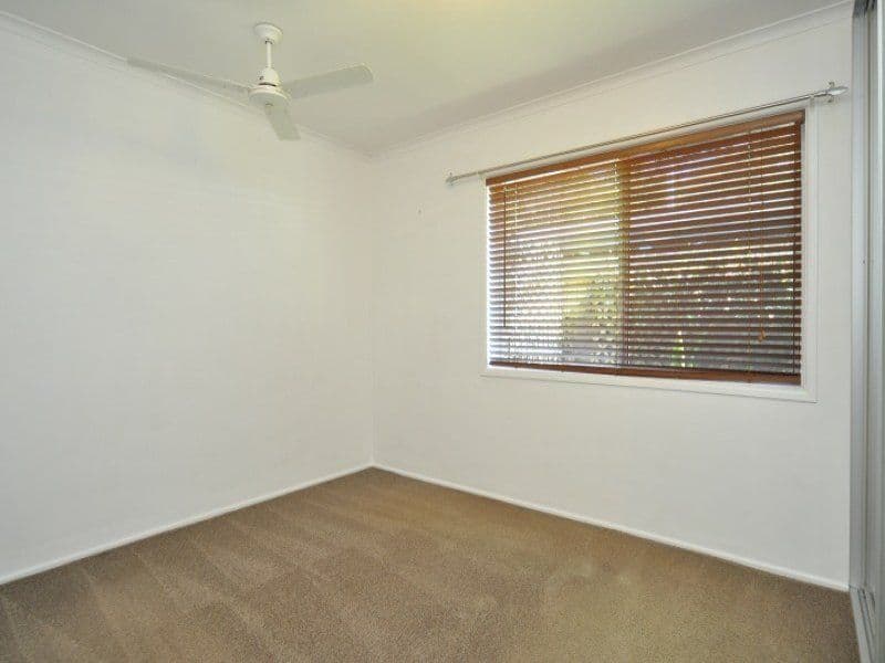 132 Hansford Road, Coombabah QLD 4216, Coombabah - Thumbnail 7