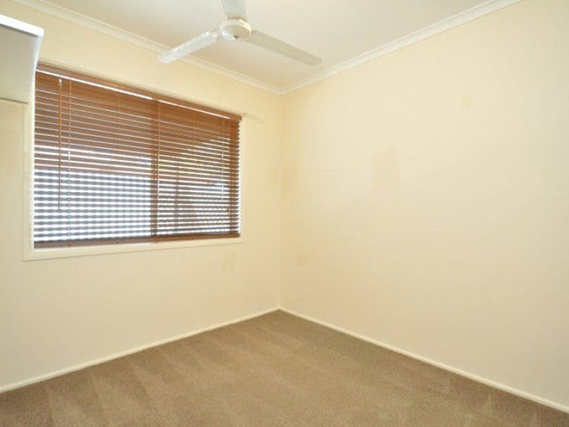132 Hansford Road, Coombabah QLD 4216, Coombabah - Thumbnail 8