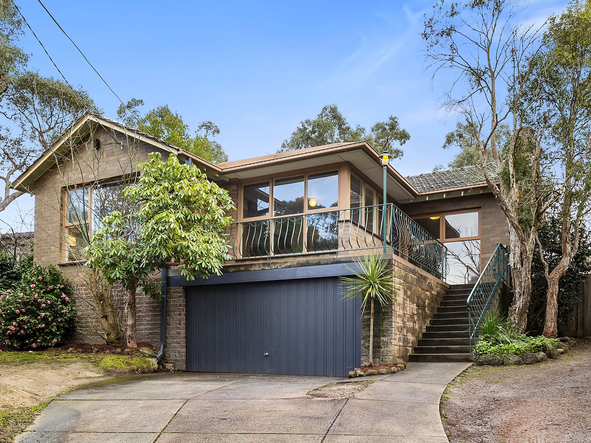 18 Sharrow Road, Mitcham VIC 3132, Mitcham - Image 1