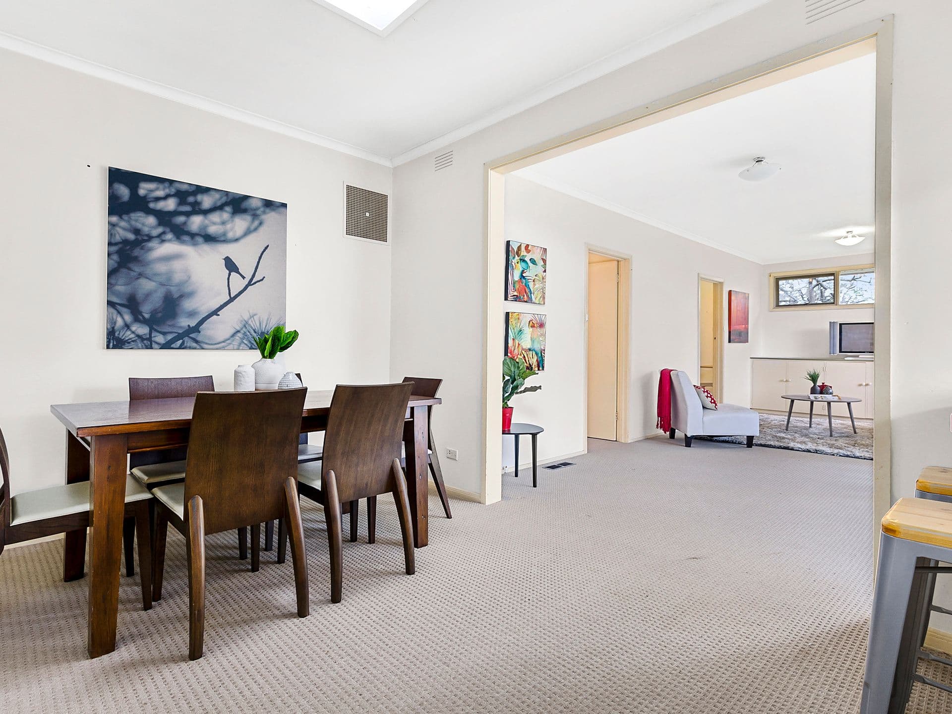 18 Sharrow Road, Mitcham VIC 3132, Mitcham - Thumbnail 3