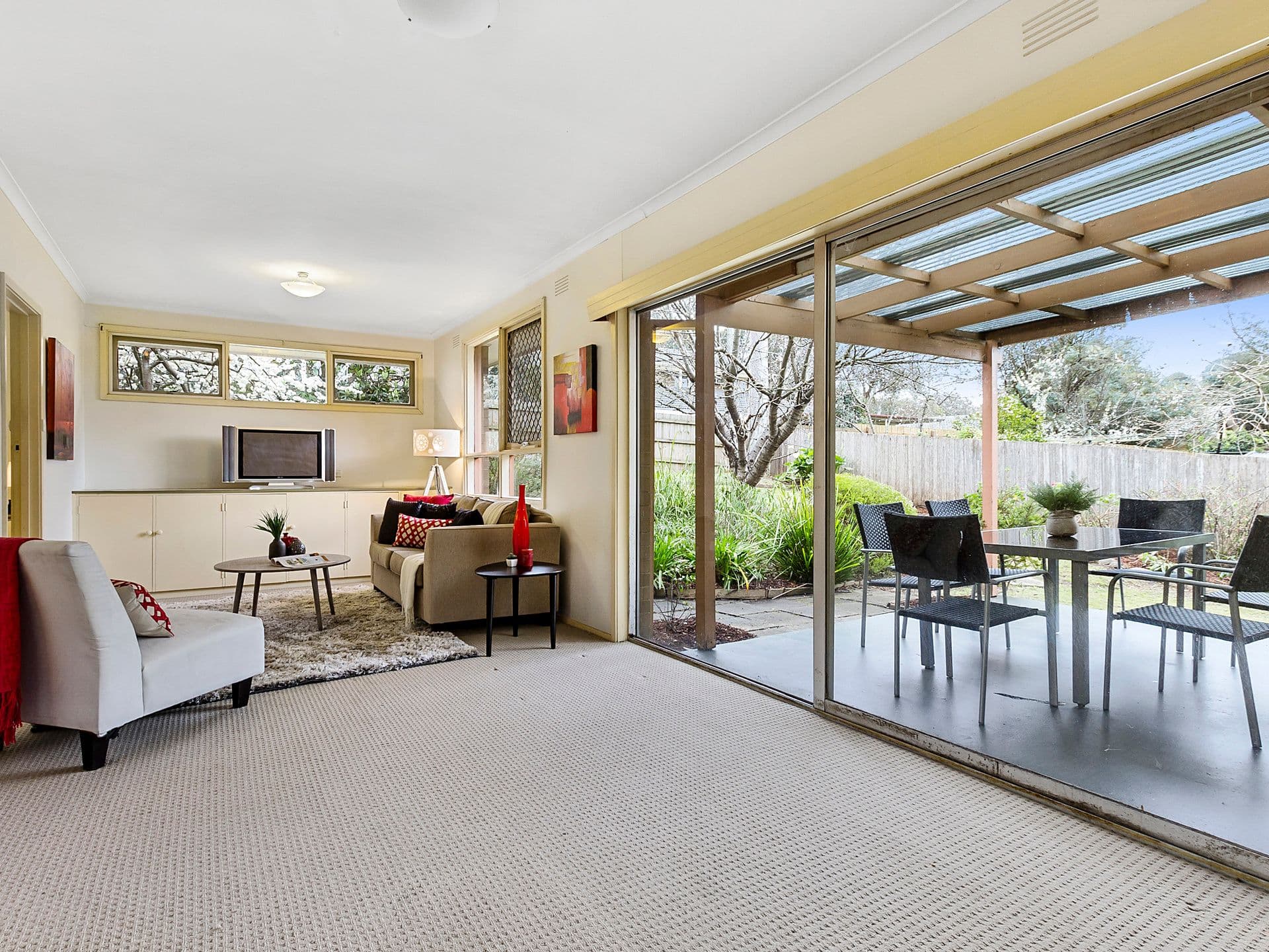 18 Sharrow Road, Mitcham VIC 3132, Mitcham - Thumbnail 5