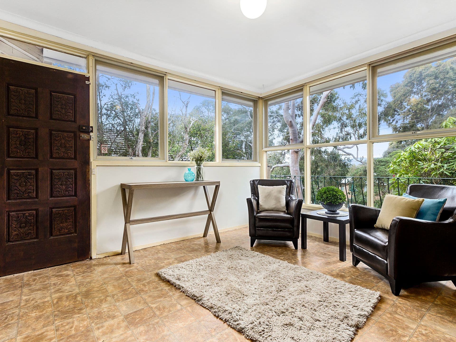 18 Sharrow Road, Mitcham VIC 3132, Mitcham - Thumbnail 6