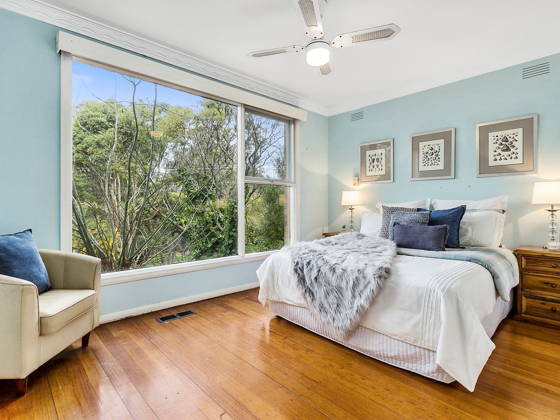 18 Sharrow Road, Mitcham VIC 3132, Mitcham - Thumbnail 8