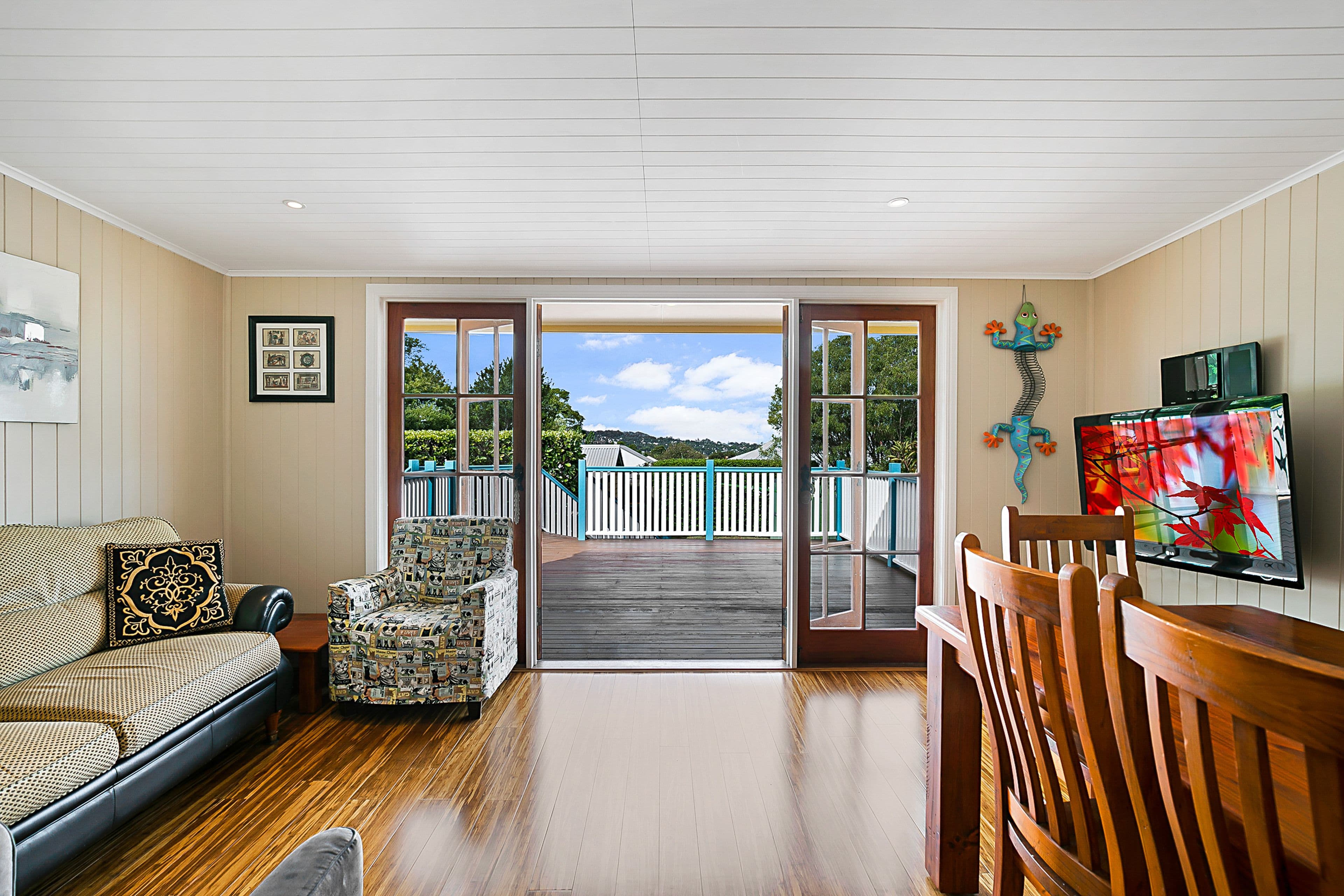 1 Wallace Street, Newtown QLD 4350, Newtown - Thumbnail 2