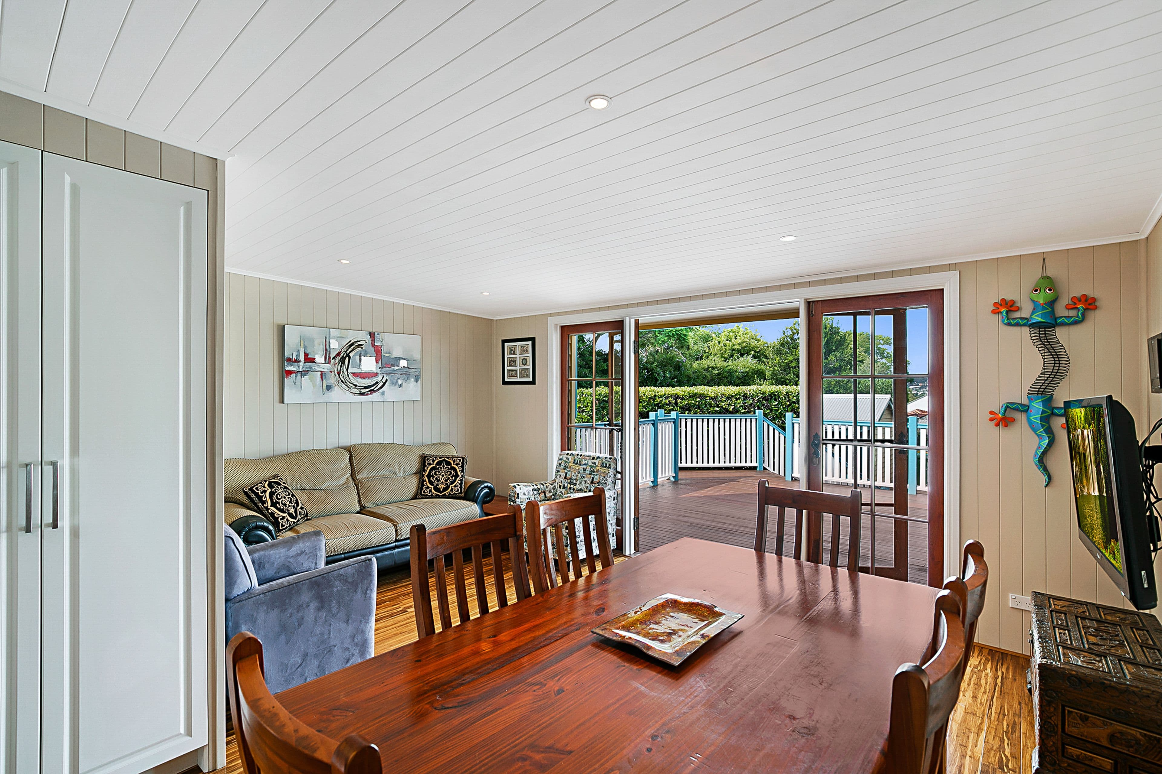 1 Wallace Street, Newtown QLD 4350, Newtown - Thumbnail 3