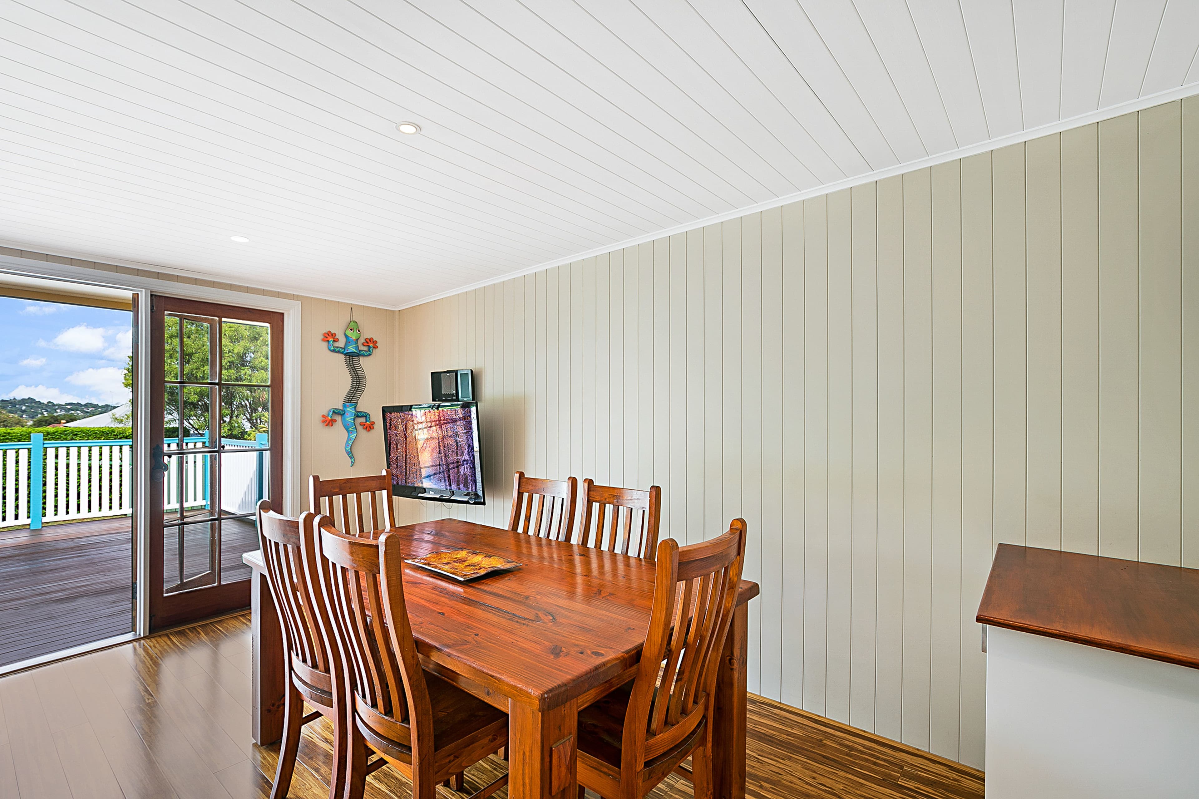 1 Wallace Street, Newtown QLD 4350, Newtown - Thumbnail 4