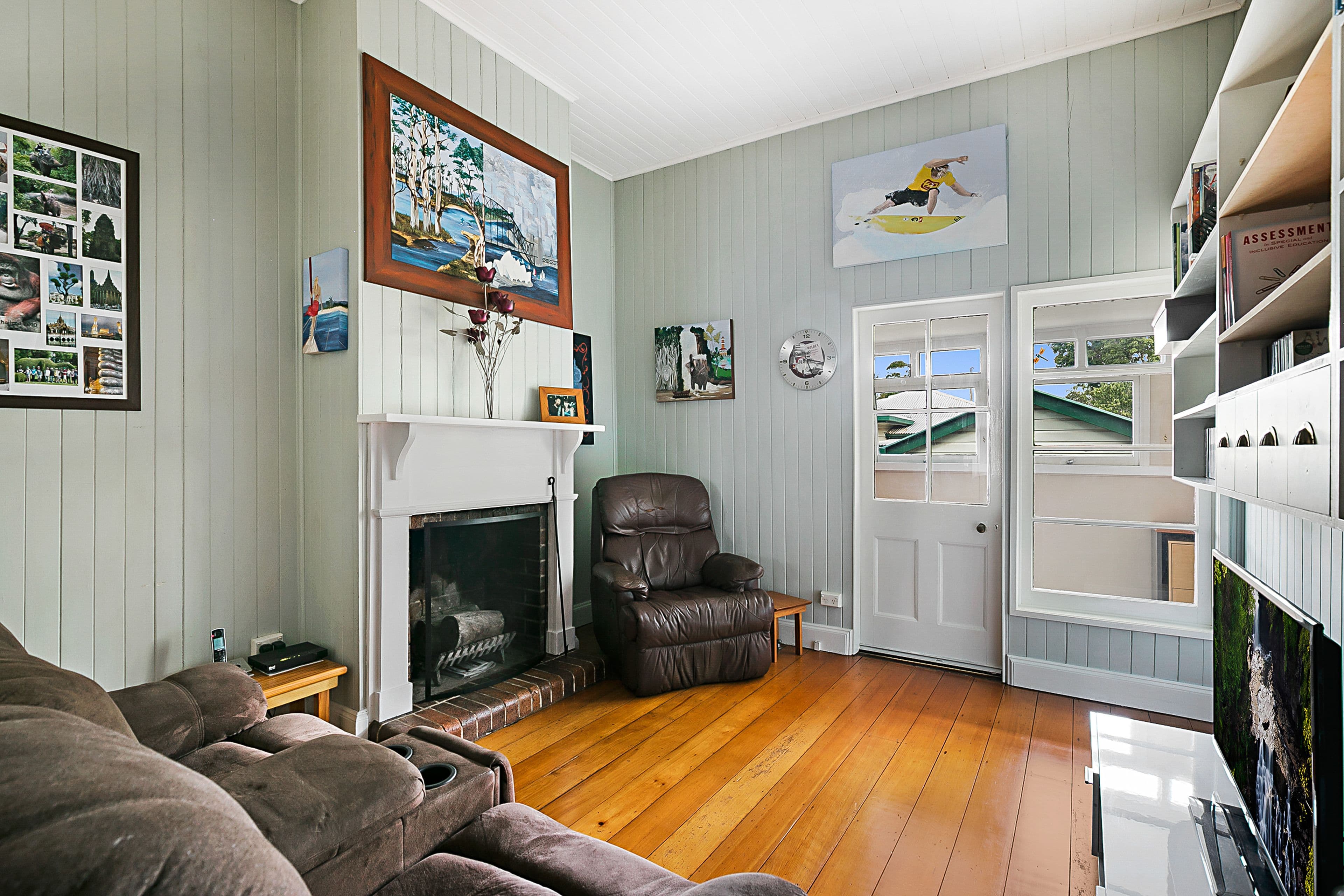 1 Wallace Street, Newtown QLD 4350, Newtown - Thumbnail 5