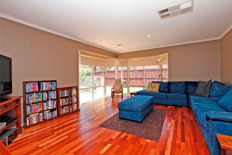 18 The Terrace, SOUTH MORANG VIC 3752, South Morang - Thumbnail 3