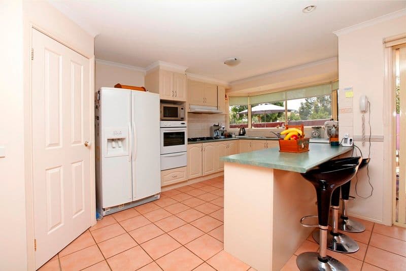18 The Terrace, SOUTH MORANG VIC 3752, South Morang - Thumbnail 4