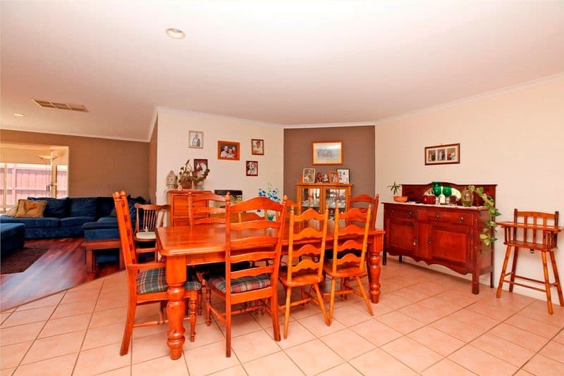 18 The Terrace, SOUTH MORANG VIC 3752, South Morang - Thumbnail 5