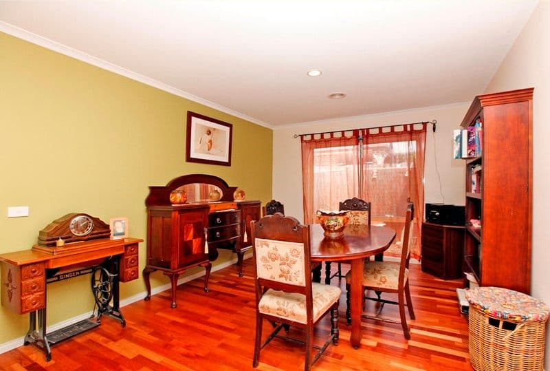 18 The Terrace, SOUTH MORANG VIC 3752, South Morang - Thumbnail 6