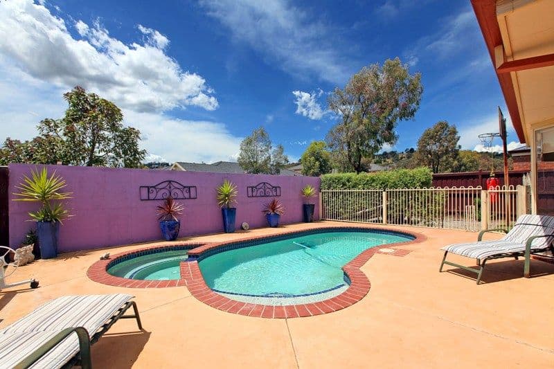 18 The Terrace, SOUTH MORANG VIC 3752, South Morang - Thumbnail 7