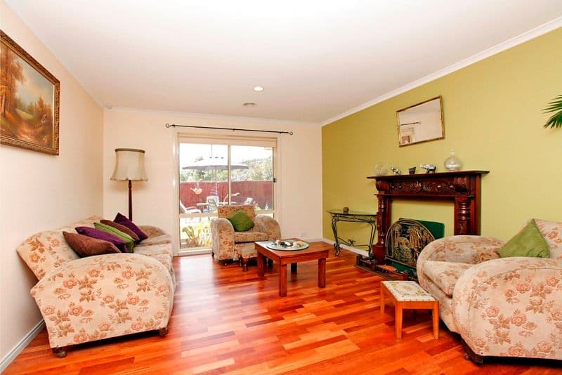 18 The Terrace, SOUTH MORANG VIC 3752, South Morang - Thumbnail 8