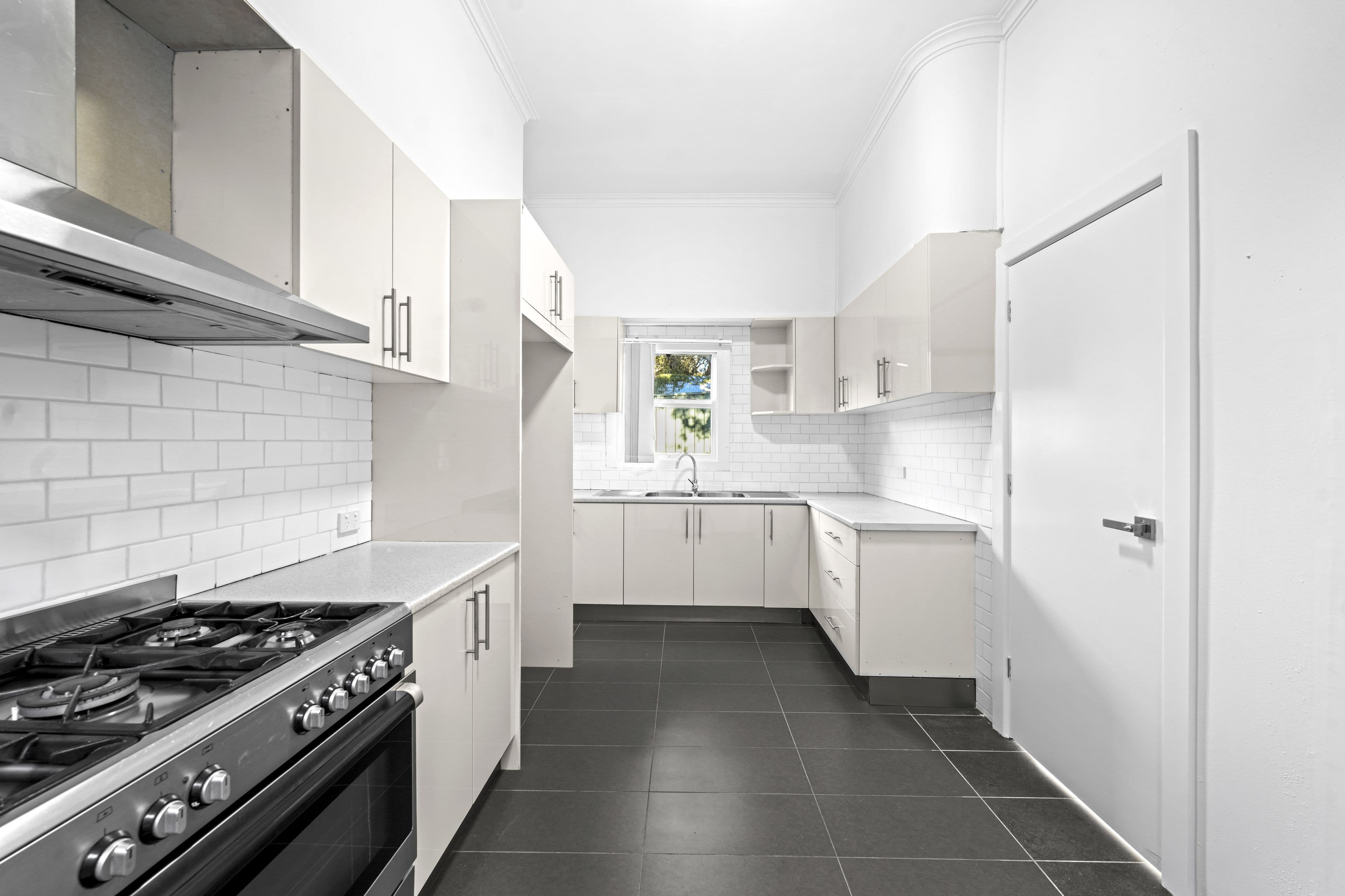 49 Loch Street, Campsie NSW 2194, Campsie - Thumbnail 3