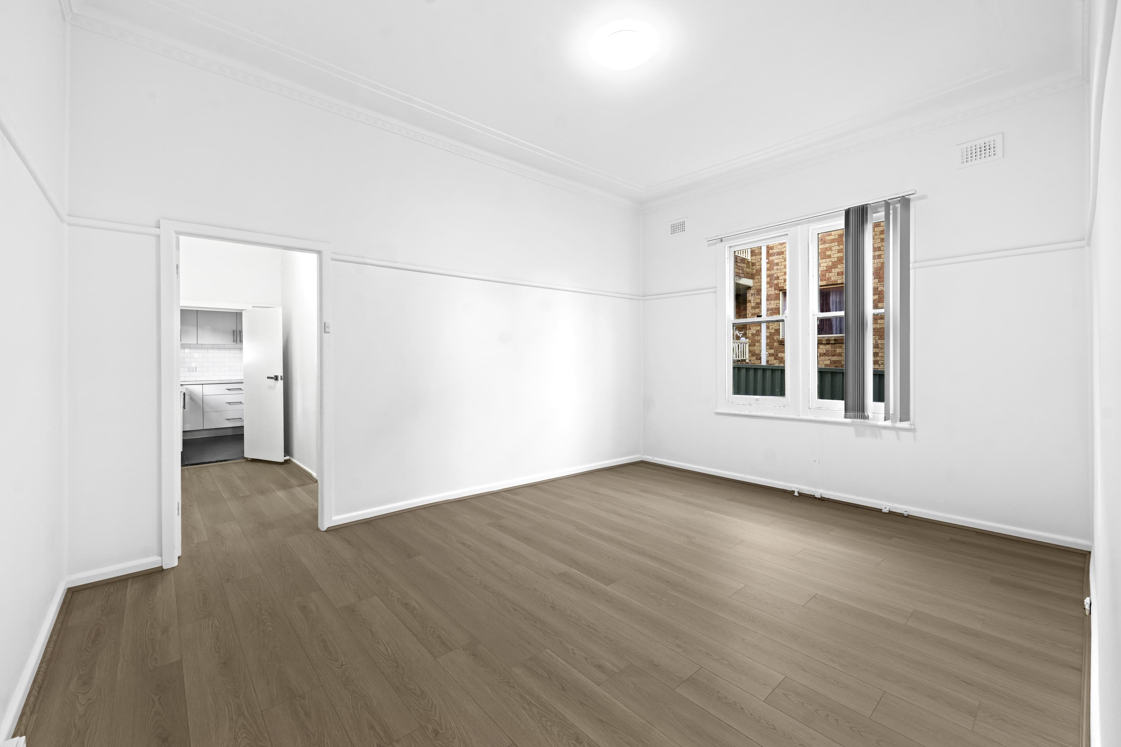 49 Loch Street, Campsie NSW 2194, Campsie - Thumbnail 4