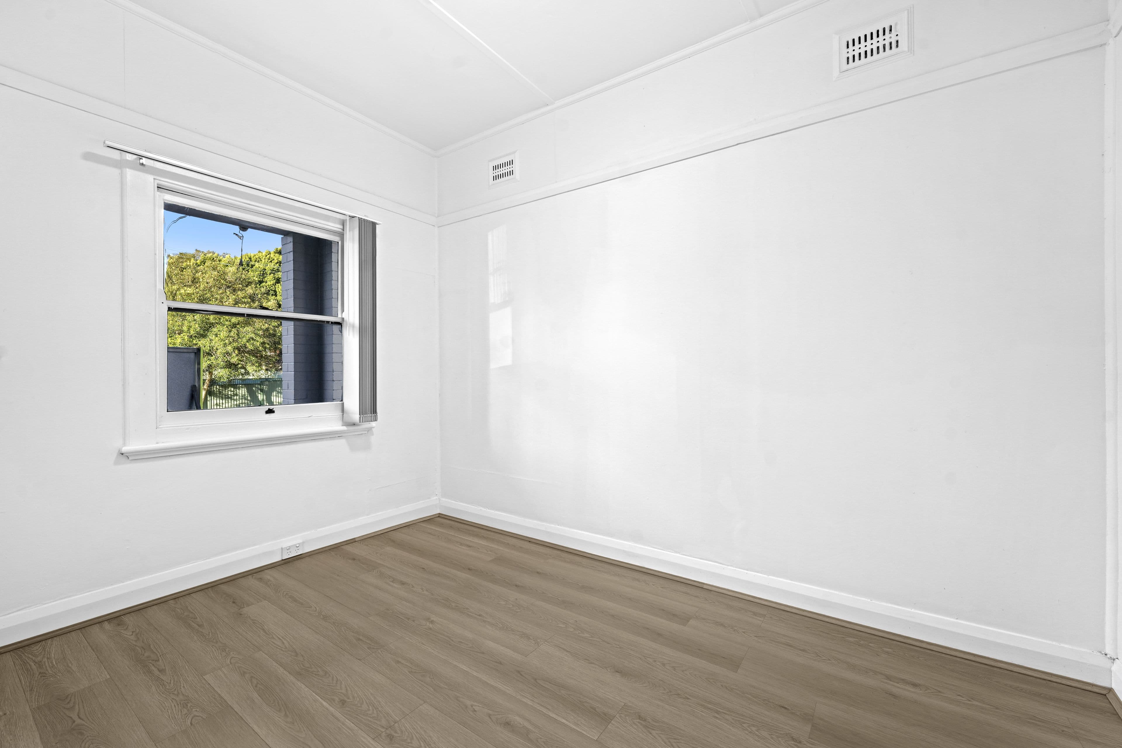 49 Loch Street, Campsie NSW 2194, Campsie - Thumbnail 5