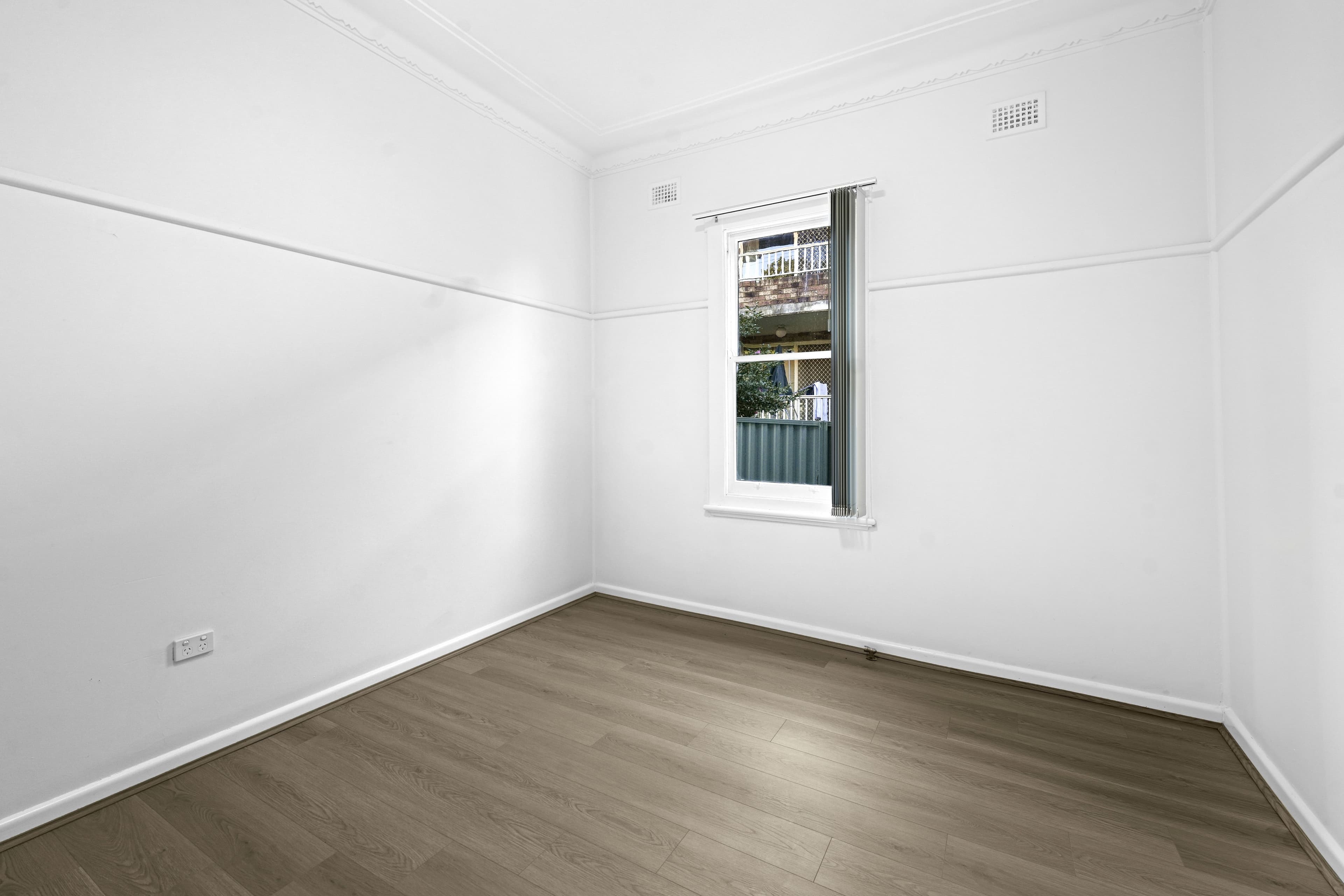49 Loch Street, Campsie NSW 2194, Campsie - Thumbnail 6