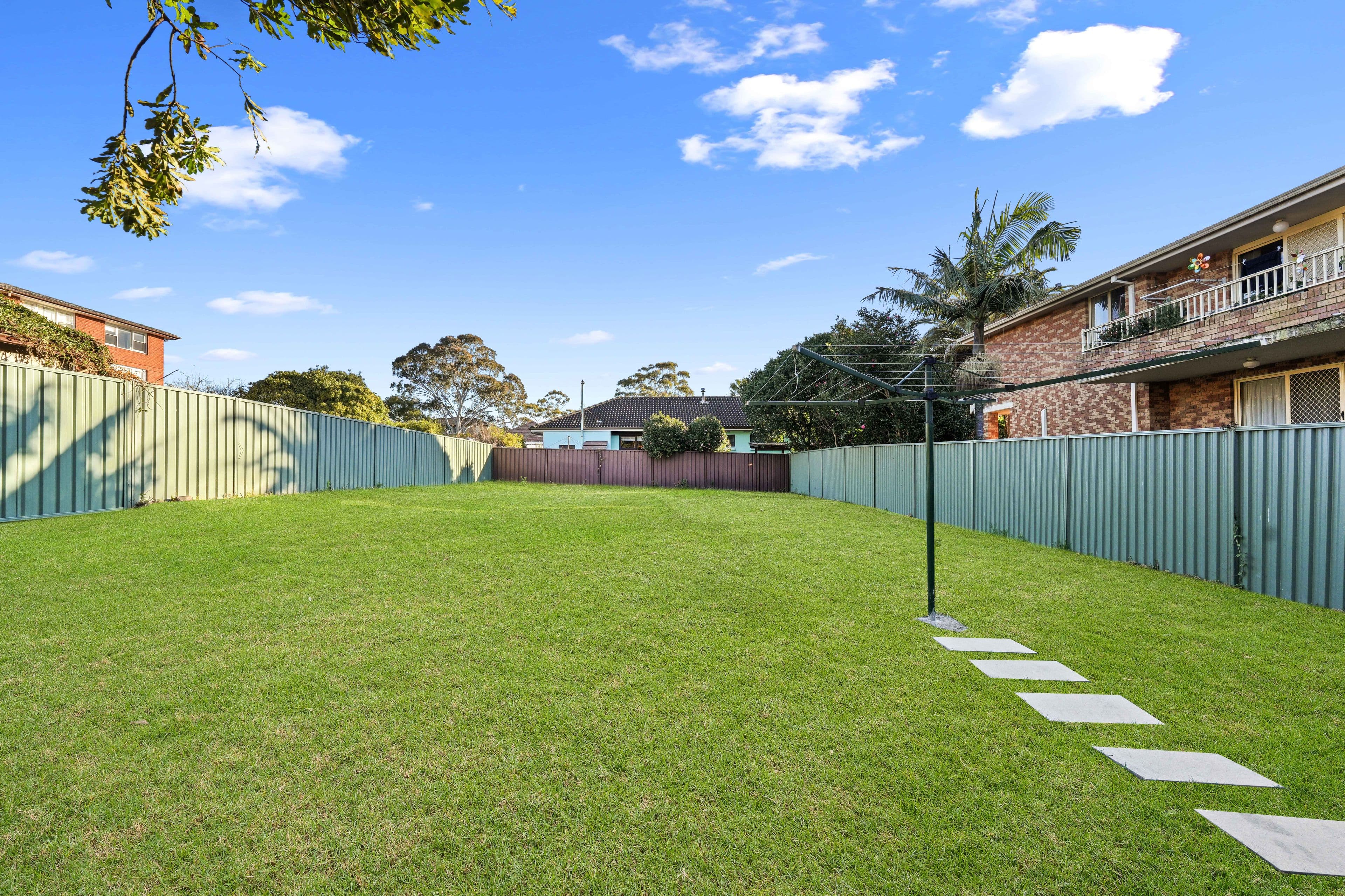 49 Loch Street, Campsie NSW 2194, Campsie - Thumbnail 7