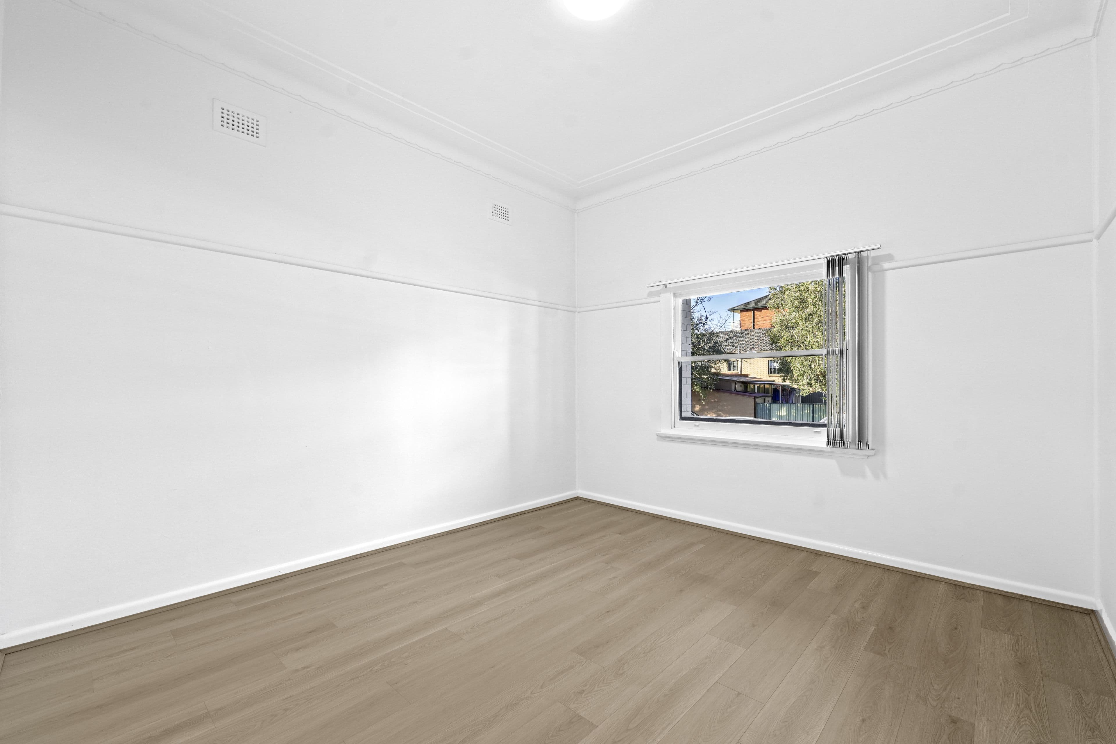 49 Loch Street, Campsie NSW 2194, Campsie - Thumbnail 8