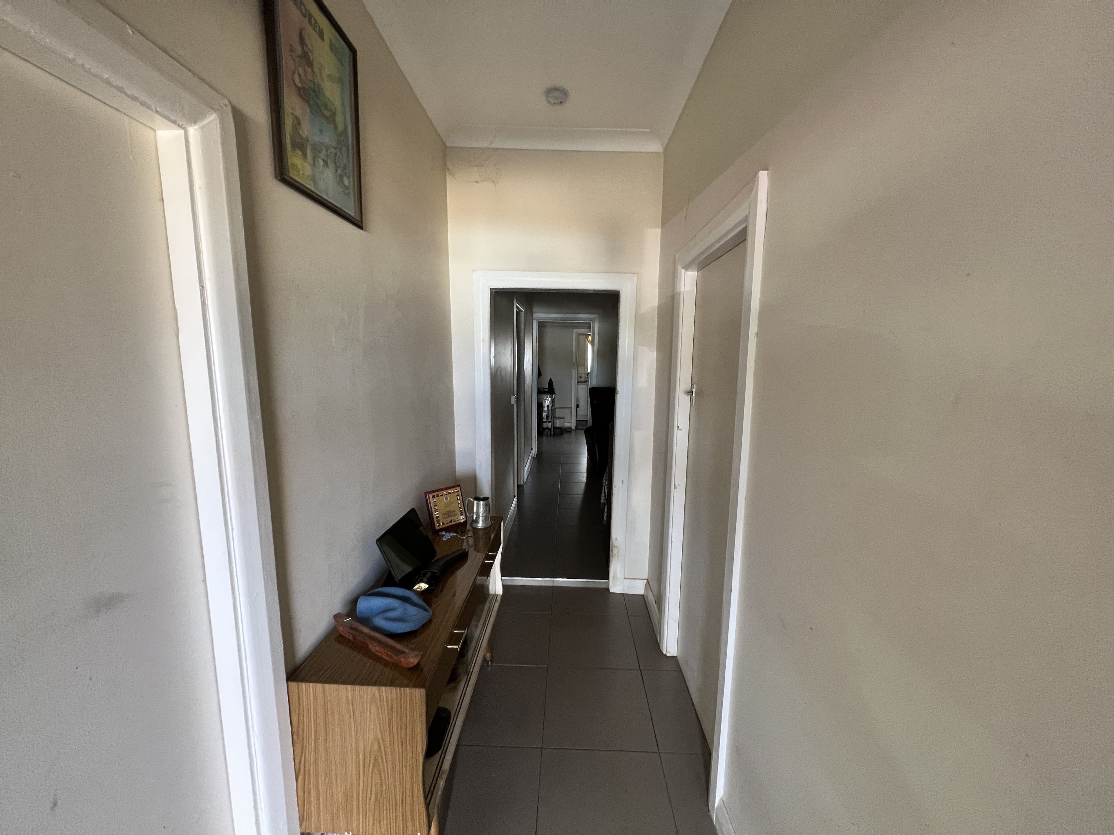 532 Argent Street, Broken Hill NSW 2880, Broken Hill - Thumbnail 2