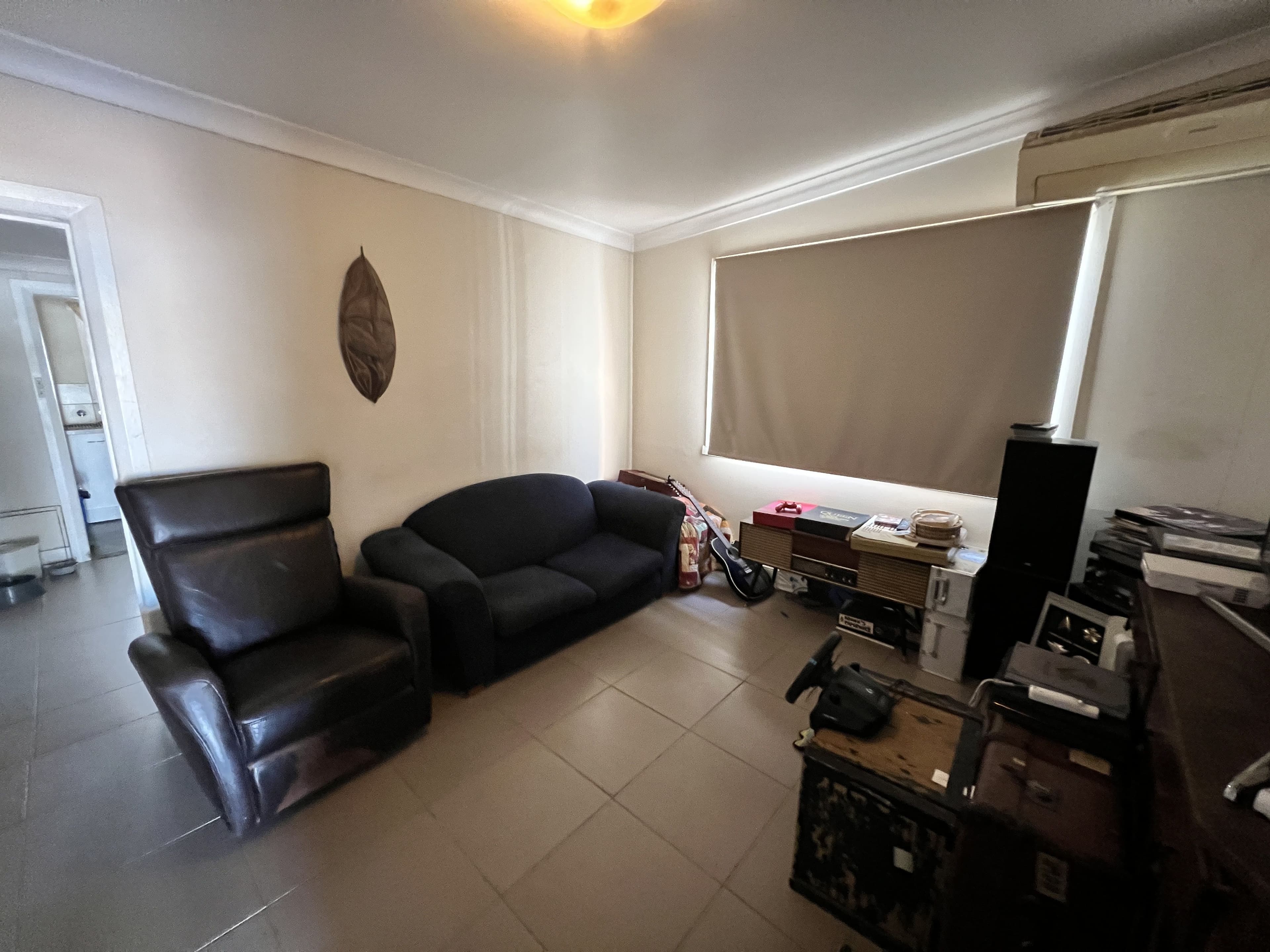 532 Argent Street, Broken Hill NSW 2880, Broken Hill - Thumbnail 3